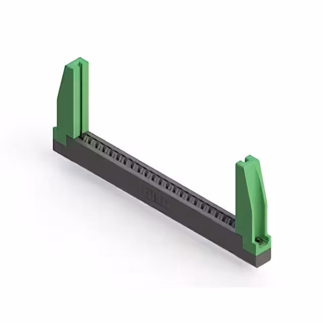 356-023-421-178 EDAC Inc.  Edgeboard Connectors